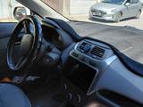Chevrolet Cobalt 2022 годаүшін5 500 000 тг. в Шымкент – фото 2