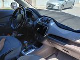 Chevrolet Cobalt 2022 годаүшін5 500 000 тг. в Шымкент – фото 3
