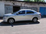 Chevrolet Cobalt 2022 годаүшін5 500 000 тг. в Шымкент – фото 5