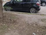 Honda Fit 2012 годаүшін5 000 000 тг. в Павлодар – фото 2