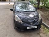 Honda Fit 2012 годаүшін5 000 000 тг. в Павлодар