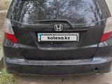 Honda Fit 2012 годаүшін5 000 000 тг. в Павлодар – фото 3