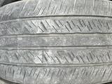Dunlop комплект за 160 000 тг. в Шымкент – фото 2