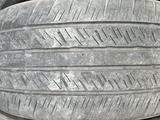 Dunlop комплект за 160 000 тг. в Шымкент – фото 5