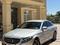 Mercedes-Benz C 180 2015 годаүшін11 500 000 тг. в Атырау