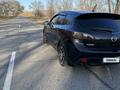 Mazda 3 2011 годаүшін5 100 000 тг. в Алматы – фото 4