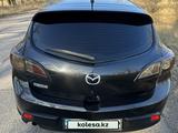 Mazda 3 2011 года за 5 100 000 тг. в Алматы – фото 5