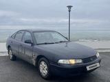 Mazda 626 1996 года за 1 400 000 тг. в Кокшетау