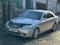 Toyota Mark II 2001 годаүшін4 550 000 тг. в Усть-Каменогорск