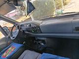 Mercedes-Benz  Sprinter 1999 годаүшін7 000 000 тг. в Шу – фото 3