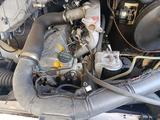 Mercedes-Benz  Sprinter 1999 годаүшін7 000 000 тг. в Шу – фото 4