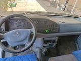Mercedes-Benz  Sprinter 1999 годаүшін7 000 000 тг. в Шу – фото 5