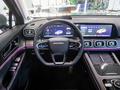 Jaecoo J8 Premium DTV 2025 годаүшін15 990 000 тг. в Астана – фото 19
