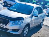Datsun on-DO 2015 годаfor2 600 000 тг. в Караганда – фото 3