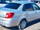 Datsun on-DO 2015 годаfor2 600 000 тг. в Караганда – фото 5