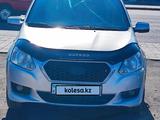 Datsun on-DO 2015 годаfor2 600 000 тг. в Караганда – фото 2