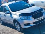 Datsun on-DO 2015 годаfor2 600 000 тг. в Караганда