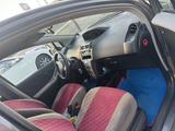 Toyota Yaris 2007 года за 3 700 000 тг. в Актау – фото 4