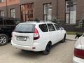 ВАЗ (Lada) Priora 2171 2013 годаүшін1 500 000 тг. в Семей – фото 3