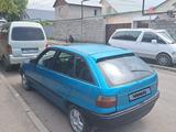 Opel Astra 1995 годаүшін600 000 тг. в Алматы – фото 2