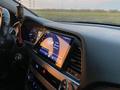 Hyundai Sonata 2014 годаүшін6 700 000 тг. в Астана – фото 8