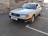 Audi 100 1993 года за 2 000 000 тг. в Шымкент