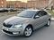 Skoda Octavia 2014 года за 5 250 000 тг. в Костанай