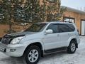 Toyota Land Cruiser 2007 годаfor14 000 000 тг. в Актобе – фото 2