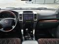 Toyota Land Cruiser 2007 годаfor14 000 000 тг. в Актобе – фото 22