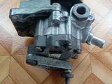 Гур насос на Land Rover Range Rover L322 за 50 000 тг. в Алматы