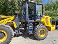LiuGong  CLG 835H 2022 годаүшін15 000 000 тг. в Усть-Каменогорск