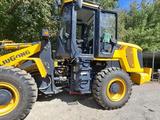 LiuGong  CLG 835H 2022 годаүшін15 000 000 тг. в Усть-Каменогорск