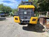LiuGong  CLG 835H 2022 годаүшін15 000 000 тг. в Усть-Каменогорск – фото 4