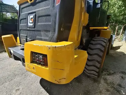 LiuGong  CLG 835H 2022 года за 15 000 000 тг. в Усть-Каменогорск – фото 3