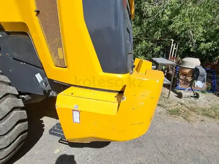 LiuGong  CLG 835H 2022 года за 15 000 000 тг. в Усть-Каменогорск – фото 5
