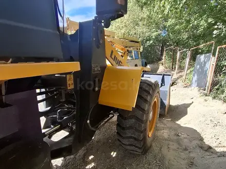 LiuGong  CLG 835H 2022 года за 15 000 000 тг. в Усть-Каменогорск – фото 7