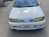 Nissan Primera 1997 года за 2 650 000 тг. в Алматы – фото 4