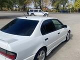 Nissan Primera 1997 года за 2 650 000 тг. в Алматы