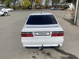 Nissan Primera 1997 года за 2 650 000 тг. в Алматы – фото 3