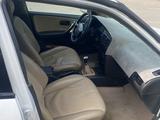 Nissan Primera 1997 года за 2 650 000 тг. в Алматы – фото 5