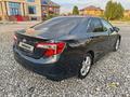 Toyota Camry 2014 годаүшін5 500 000 тг. в Актобе – фото 5