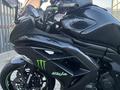 Kawasaki  ER650 Ninja ABS 2017 годаүшін4 000 000 тг. в Уральск – фото 7