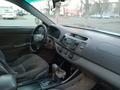 Toyota Camry 2003 годаfor4 600 000 тг. в Семей – фото 4