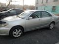 Toyota Camry 2003 годаfor4 600 000 тг. в Семей – фото 2