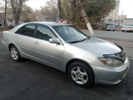 Toyota Camry 2003 года за 4 600 000 тг. в Семей