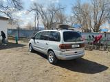 Volkswagen Sharan 1996 года за 2 500 000 тг. в Актобе – фото 4