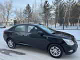 Chevrolet Cobalt 2022 годаүшін6 100 000 тг. в Костанай