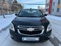 Chevrolet Cobalt 2022 годаүшін6 100 000 тг. в Костанай – фото 12