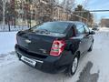 Chevrolet Cobalt 2022 годаүшін6 100 000 тг. в Костанай – фото 6