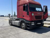 IVECO  Stralis 2008 года за 9 500 000 тг. в Алматы